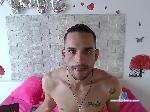MaximWenston bongacams livecam show performer room profile