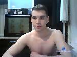volk22-1 bongacams livecam show performer room profile