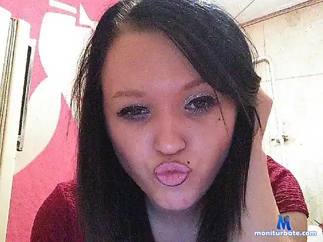 SobolevFere bongacams performer female
