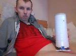 Oskarr007 bongacams livecam show performer room profile