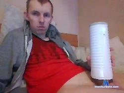 Oskarr007 bongacams live cam performer profile