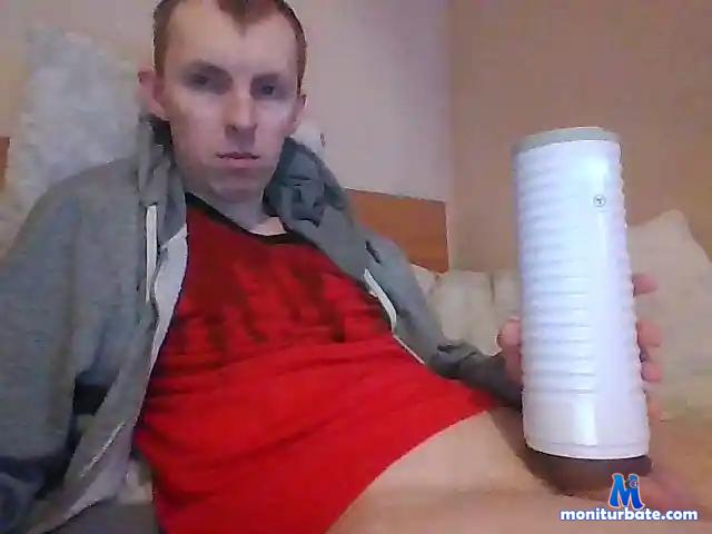 Oskarr007 bongacams performer male