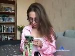 NikaLove4 bongacams livecam show performer room profile