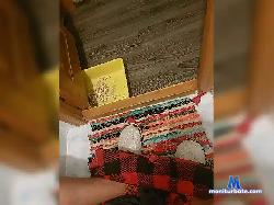 Vladiy911 bongacams live cam performer profile