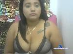 Lilasofitx1 bongacams livecam show performer room profile