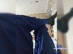 Arti1204 bongacams livecam show performer room profile