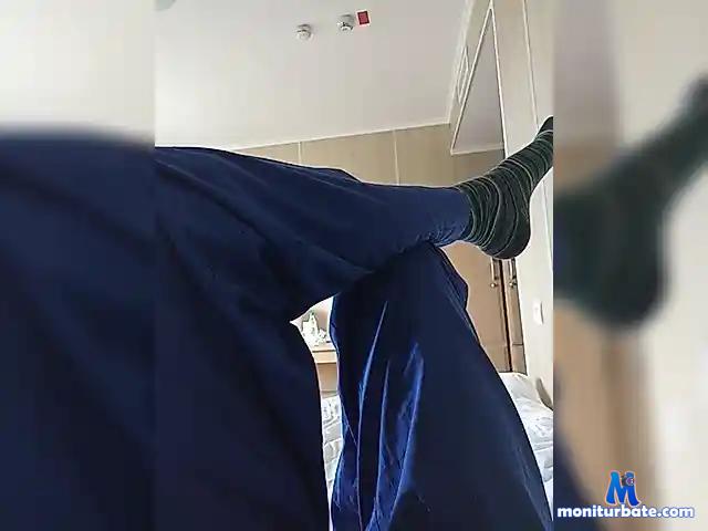 Arti1204 bongacams performer couple of 2 males