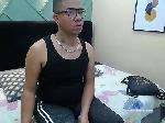 sebas-culon bongacams livecam show performer room profile