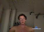 Inflamean bongacams livecam show performer room profile