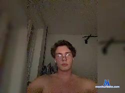 Inflamean bongacams live cam performer profile