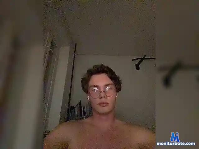 Inflamean bongacams performer male