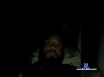 Kanal8 bongacams livecam show performer room profile