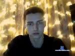 sweetmaxi bongacams livecam show performer room profile