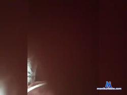 SerjeoMeow bongacams live cam performer profile