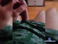 Kipsiz bongacams live cam performer profile