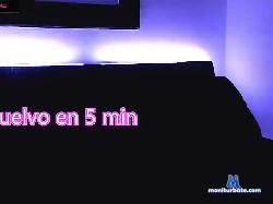 Alundra bongacams live cam performer profile