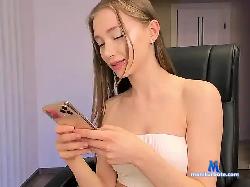 lagunanastya bongacams live cam performer profile