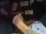 jojo11by3 bongacams livecam show performer room profile