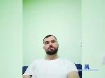 Boris0098 bongacams livecam show performer room profile
