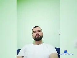 Boris0098 bongacams live cam performer profile