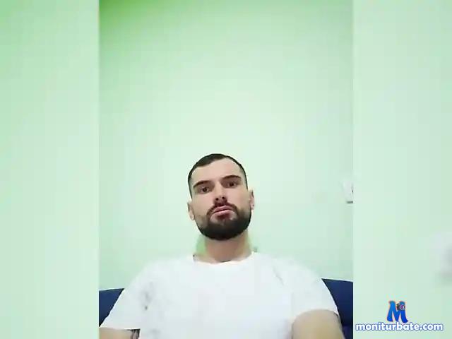Boris0098 bongacams performer male