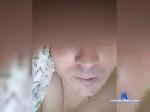 Alekcei11111 bongacams livecam show performer room profile