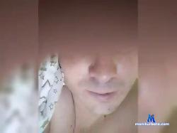 Alekcei11111 bongacams live cam performer profile