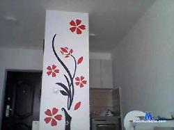 DaneeM15 bongacams live cam performer profile