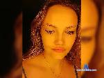 Monika98 bongacams livecam show performer room profile