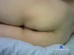ProtegeMoi bongacams livecam show performer room profile