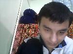 SarsonWalker7 bongacams livecam show performer room profile