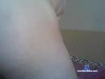 Slaiser1998 bongacams livecam show performer room profile