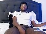 Yeijpjordan01 bongacams livecam show performer room profile