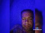 Astor85 bongacams livecam show performer room profile