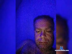 Astor85 bongacams live cam performer profile