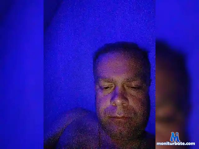 Astor85 bongacams performer male