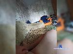 dema3232 bongacams livecam show performer room profile