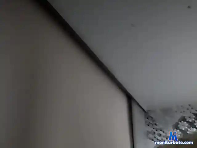XIMCEKC bongacams performer male