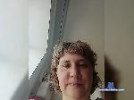 malushki7 bongacams livecam show performer room profile