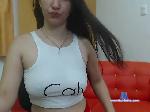 girlx69 bongacams livecam show performer room profile