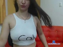 girlx69 bongacams live cam performer profile