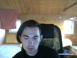 SmallRodya bongacams live cam performer profile