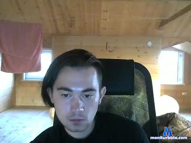 SmallRodya bongacams performer male