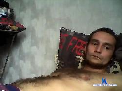 Samuil8ht bongacams live cam performer profile