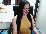 Queenbella1 bongacams livecam show performer room profile