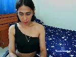 Cummleahcumm bongacams livecam show performer room profile