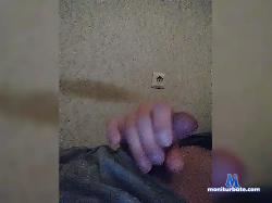 leo-77771 bongacams live cam performer profile