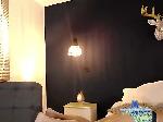 johncolman bongacams livecam show performer room profile