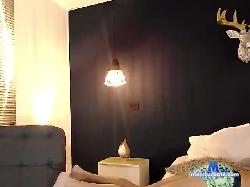 johncolman bongacams live cam performer profile