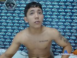 darho-cute bongacams live cam performer profile